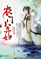 一家儿女4口人一起玩