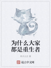 喷漆房