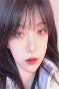 电视娘道全集免费观看