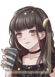 艳女还魂