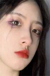 姐妹电视剧全集