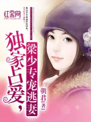 原创人生区
