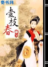 搞机TIME恶心直接打开的网站不用下载嘉兴圈