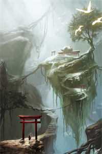 老师穿包臀裙白丝让我爽翻天