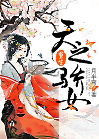 javlibrary最佳评价