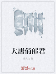 999手机网