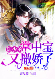18美女洗澡全过程视频