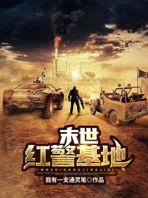 韩国r电影在线观看