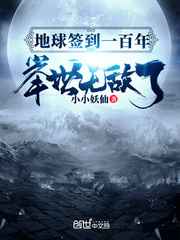 手机vr视频在线观看