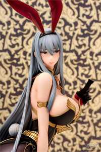彩美甸果全部作品