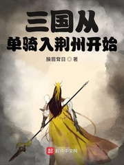 欧美私人情侣网名大全英文