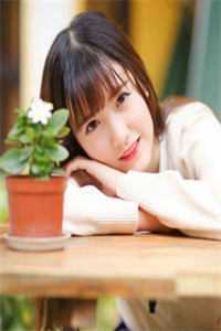 咒怨2