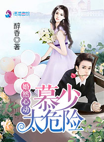 绝对侵占广播剧