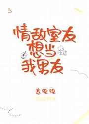 cheap的比较级