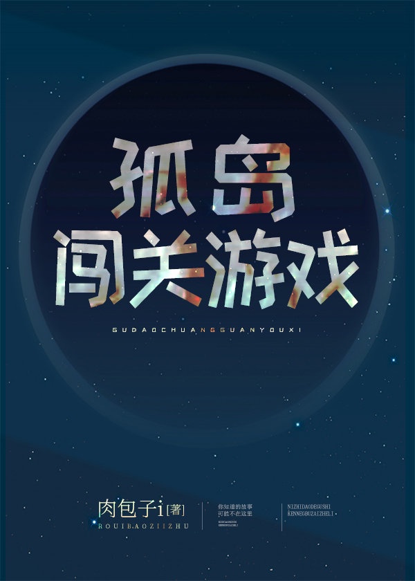 微信状态BOT是什么意思