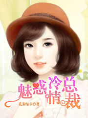 亚洲色欧美图