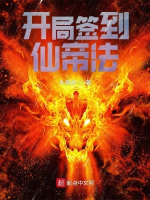 国产精品九九九九九九视频