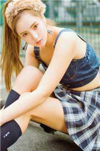 坤不小心碰到女同学了怎么办