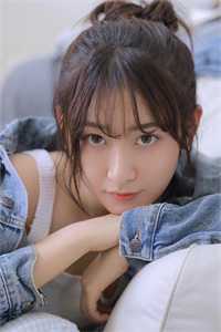 艹妹妹