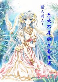 乔丹皮尔