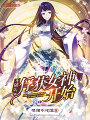 亚洲一卡2卡3卡4卡在线新区