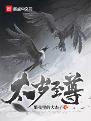 366小说