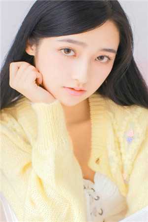 永久小明免费平台