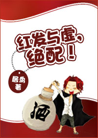一点仓位