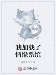 狼友社区