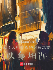 精品卡1卡二卡3卡