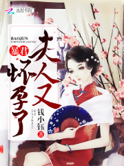 5xsq社区最新网站