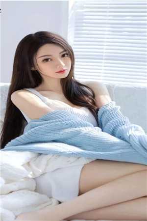 蜘蛛侠英雄归来百度云高清