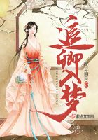 普通话黄片