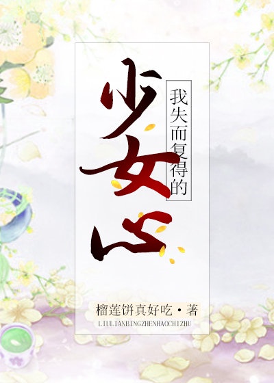 xy11app黄瓜ioses版