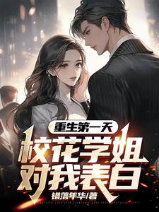 yy高清视频在线观看