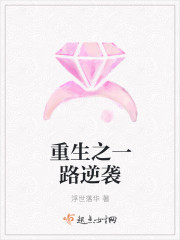 老汉色首页