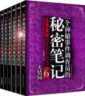 豆奶视频永久免费