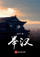 宝贝小蝌蚪视频下载污站起来来一次