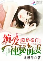 男人喊女人丫头代表什么意思