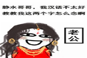 摆摊卖什么好