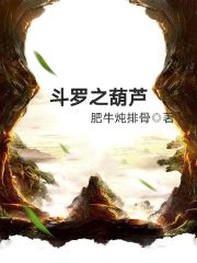 俊龙百美缘