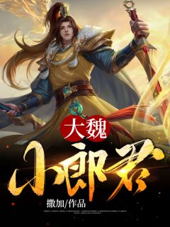 尐家军百度贴吧