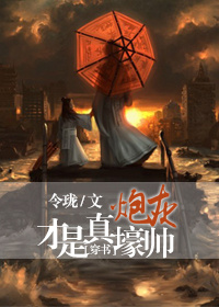 和空姐同居的日子续集