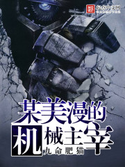 纪湘西会战4郎视频