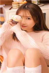 女性蒂头真实图片