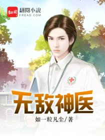 柳州莫青宾馆视频ftp