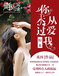 最近日本字幕mv免费