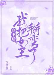 cmdy5草民电影网