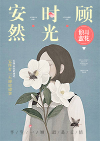 全程都是打扑克的电影中国版
