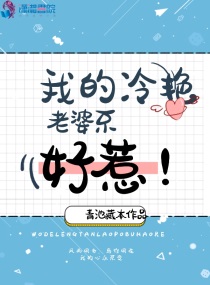 茶马古道电视剧